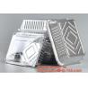 Buy cheap barbecue tray,high quality aluminum foil barbecue tray,disposable aluminum foil container,disposable aluminium foil food from wholesalers