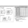 Buy cheap BPH-002T-P0.5S JST Japan Solderless Terminals SPH-002T-P0.5S from wholesalers