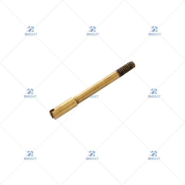 Buy cheap TDK PIN-A 556-N-2050 Ai Auto Parts, Tower Crane Spare Parts from wholesalers