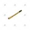 Buy cheap TDK PIN-A 556-N-2050 Ai Auto Parts, Tower Crane Spare Parts from wholesalers