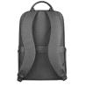 Buy cheap Water Resistant Nylon 15.6 Inch Laptop Backpacks For Man from wholesalers