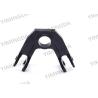Buy cheap Upper Machine PN 24480000 Yoke Arm For S91 Cutting Machine from wholesalers