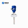 Buy cheap IP67 NYDR RF Admittance Level Switch Liquid Level Control from wholesalers