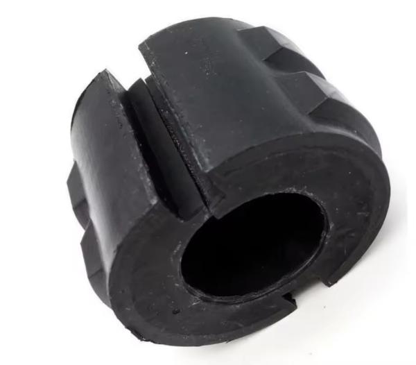 Mercedes Benz Car Fitment Front Stabilizer Bar Connecting Rod Bushing Purpose