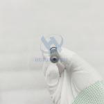 Construction Machinery Parts New Fuel Injector Connector 4929864 Injector Fuel