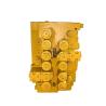 Buy cheap Excavator Parts Control Valve Assy R210LC-7 31N6-18000 For Hyundai from wholesalers