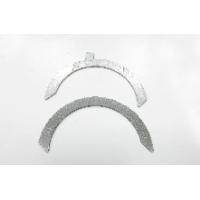 Buy cheap Deutz BFM 2013/C Diesel Engine Parts High Precision Silver Color OEM 2931063 product