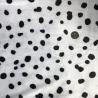 Buy cheap Fabric supplier Textile supplier Animal Pattern Prtinted Knit Polyester Fabric from wholesalers