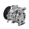 Buy cheap 883100T020 Car Air Conditioner Compressor For Toyota Highlander WXTT096 from wholesalers