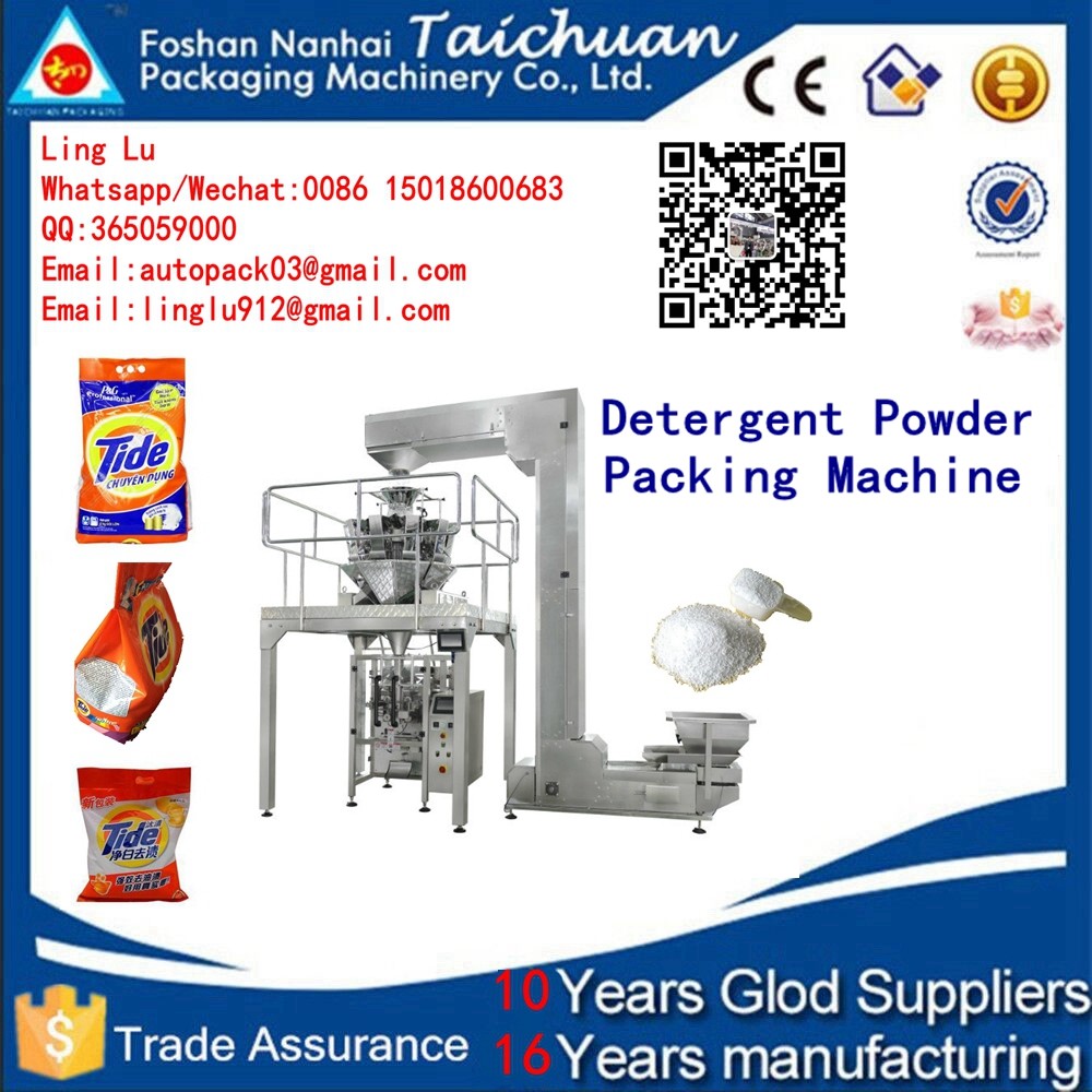 Tea bag packing machine and double chamber tea bag packing machine green tea bag packing machine