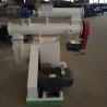 Buy cheap 1-10TPH Pig Animal Feed Pellet Making Machine For Cattle Feed from wholesalers