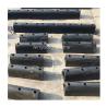 Buy cheap Heavy-Duty D-Type Rubber Fenders, Ideal for Port and Harbor Use from wholesalers