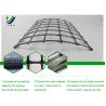 Buy cheap Uv Resistant Biaxial Polypropylene Geogrid For Tunnel Culvert Crack Resistant from wholesalers