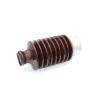 Buy cheap Height 14inch, Bending Strength 2800pound, Standard Dia of Insulator 6.5inch from wholesalers