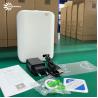 Buy cheap Nebulizer Small Area Scent Diffuser Atomization 150ml Aroma Diffuser from wholesalers