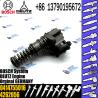 Buy cheap BOSCH new Diesel fuel Unit pump assembly 0414755016 4262056 04262056 for DEUTZ KHD Trucks from wholesalers