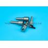 Buy cheap Bosch Common Rail Injector Nozzle , Low Fuel Consumption Spare Parts from wholesalers