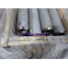 Buy cheap Nikcel Alloy Hastelloy Pipe Grade C-276 , C-4, C-22, C-2000, X , B-2, B-3, G-30, G-35 Chemical Industry Application from wholesalers