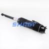Buy cheap A2203209213 Mercedes Benz S-Class W220 S600 Right Rear ABC Shock Absorber from wholesalers
