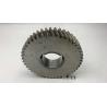 Buy cheap 222199003/222251006 Transfer Box Two Shaft Teeth G61-46 /G61-37 Teeth Concrete Pump Truck Spare Parts For Putzmeister from wholesalers