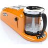Buy cheap 10 Days Lead Time for Household Home Appliance Prototype with CNC Machining Technology from wholesalers