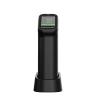 Buy cheap 400 - 700nm Color Testing Spectrophotometer Auto Calibratipn from wholesalers