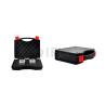 Buy cheap Low Power 0.5W Wireless Video Transmitter For Commercial & Industrial Drones from wholesalers