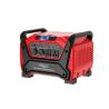 Buy cheap Rechargeable Battery Backup Power Supply 2100W Multiplexed Output from wholesalers