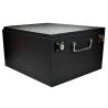 Buy cheap Energy Power BMS LiFePO4 Golf Cart Battery Deep Cycle 48V 200Ah from wholesalers