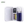 Buy cheap Dubai Aroma Diffuser Machine 100% Pure USB or Battery Essential Oil Diffuser from wholesalers