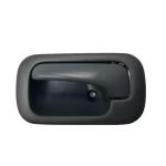 72620-S3N-003 For Honda Civic City Car Door Handle Door Parts OEM NO. 72620-S3N