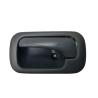 Buy cheap 72620-S3N-003 For Honda Civic City Car Door Handle Door Parts OEM NO. 72620-S3N-003 from wholesalers