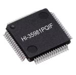 SVF332R3K1CKU2R
