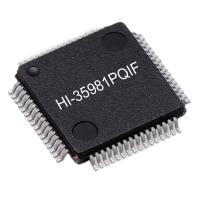 Buy cheap LV8013T-A-TLM-E product