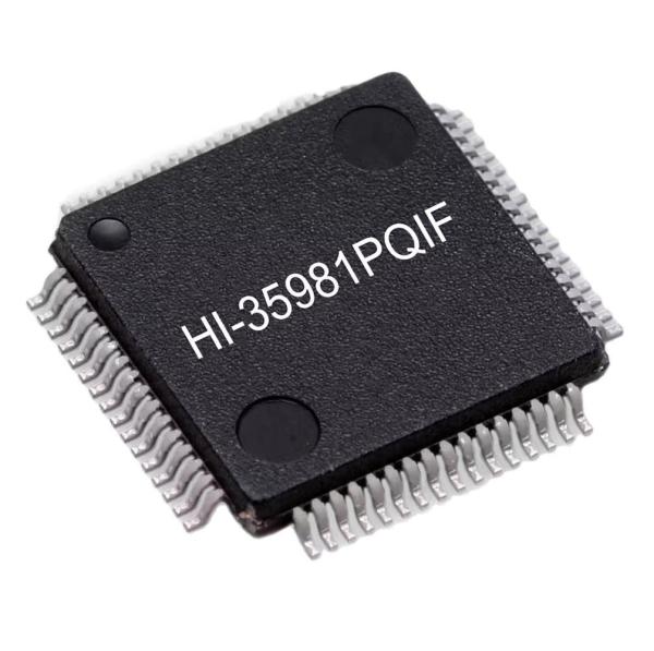 Buy cheap XCZU2EG-1SFVA625E from wholesalers