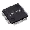 Buy cheap XCZU2EG-1SFVA625E from wholesalers