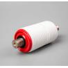 Buy cheap Ceramic Shell HV Vacuum Interrupters For AC Contactors 12KV 630A TJ-12/630 from wholesalers