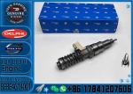 High quality diesel engine fuel common rail injector 20965224 BEBE4G14001