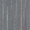 Buy cheap Grey Office Carpet Tiles 8 Color Nylon Material Long Lasting Construction from wholesalers