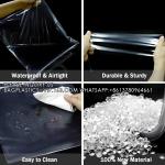 STORAGE, ORGANIZATION, VACUUM STORAGE BAGS, ROLL-UP BAGS, HANGING BAGS,