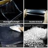 Buy cheap STORAGE, ORGANIZATION, VACUUM STORAGE BAGS, ROLL-UP BAGS, HANGING BAGS, COMPRESSED BAGS, VAC PACK from wholesalers
