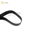Buy cheap ATM Parts Fujitsu F56 Dispenser Belts F56 Multi Cassette Bill Dispensing Unit Transport Belts 10x162x0.7mm 10*162*0.7 from wholesalers