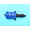 Buy cheap L4.196.1748 automactic metering unit P2502 P2505 printing machine spare parts from wholesalers