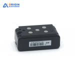 DC 3V Car Mounted GPS Tracker 4G Fleet Management GPS Vehicle Tracking System