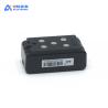Buy cheap DC 3V Car Mounted GPS Tracker 4G Fleet Management GPS Vehicle Tracking System from wholesalers