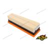 Buy cheap Air Filter For BMW X5 SUV E70 S63 B44 A right side 2013 13 71 7 589 641 from wholesalers