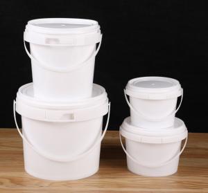 China Screen Printing Chemical Storage Container For Chemical Storage on sale