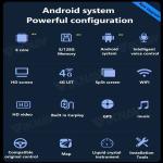 Professional Bluetooth Car Radio Head Unit For BMW Mini Cooper R56 R60 2011-2014