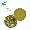 Buy cheap luteolin 90% HPLC by external method from wholesalers
