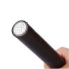Buy cheap XLPE Insulated Aluminum Conductor Electric Cable and Wire for Overhead 0.6/1KV 10KV from wholesalers